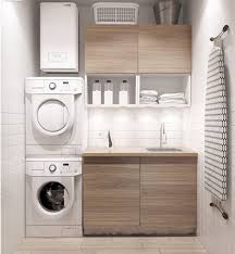 Además dormirás mejor con una buena decoración, así que elige la decoración de tu dormitorio para tener una noche de ensueño. 16 Ikea Laundry Room Ideas Laundry Room Laundry Room Design Ikea Laundry Room