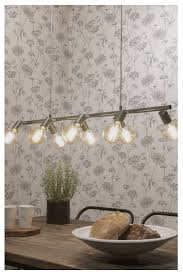 Hangelampen In 2020 Decor Home Decor Ceiling Lights