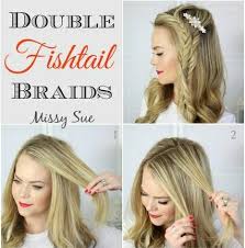 Hold the product about 12 inches (30 cm) away from your hair, then lightly spritz the length of your braid. Download How To Braid Your Own Hair Free For Android How To Braid Your Own Hair Apk Download Steprimo Com