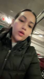 Roxy Riggs Broken Ankle Story Time