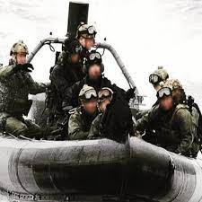 And we still get a buzz from it today. Uk S Elite Sbs Military Unit Desperately Short Of Soldiers Daily Star