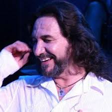 Marco Antonio Solís Idade, Vida Pessoal, Biografia
