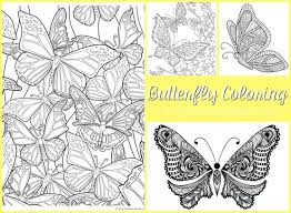 Together we will beat cancer total raised £0.00 + £0.00 gift aid donating through this page is simple, fast and totally secure. Butterfly Coloring Pages 1 1 1 1