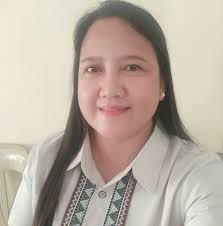 Sheryl Aguilar Madrona