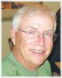 Russ Kendall Obituary