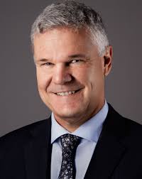 Central Coast Council Annual Report 2023-24