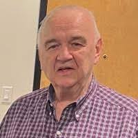 Neil Bernier's Instagram, Twitter & Facebook