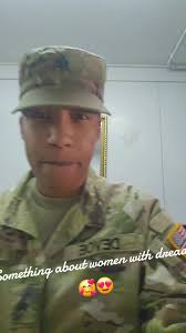 Fems with dreads 🥰😍#femsoftiktok🏳️‍🌈 #lesbiansoftiktok #lgbt #stud  #studsoftiktok #viral #fypシ゚viral