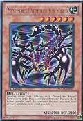I also added magician girl. Yugioh Kartenliste Structure Deck Marik Sdma Yugioh Karten Spoiler Deutsch