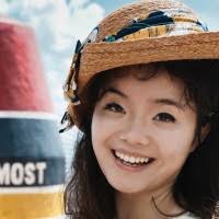 Emma Li Email & Phone Number