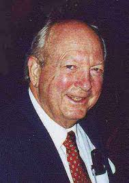 Donald Starkweather Family History & Historical Records