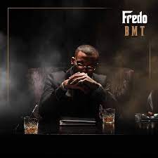 Fredo Bmt Mp3 320kbps Download Rap Artists Music Download Album Covers