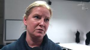 Ravensbourne Student's Voice