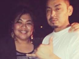 Fundraiser by Juanita Gonzalez : Medical help needed for Fidel Jr