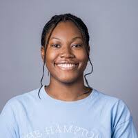 200+ "Egonu" profiles