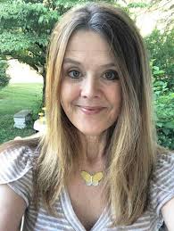 View from the Front Porch: Nothing's as easy as it is