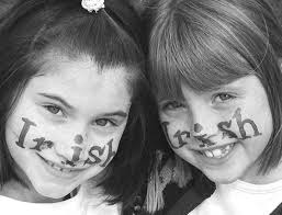 Pope beatifies 233 Spanish martyrs