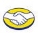 Logo de Mercado Livre
