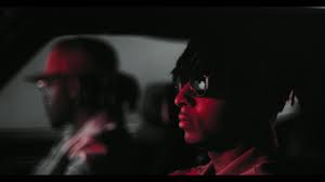 Agora você pode baixar mp3 baixar musica 21 savage ou músicas completas a qualquer momento do smartphone e salvar músicas na nuvem. 21 Savage Metro Boomin No Heart Official Music Video Youtube