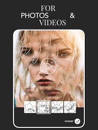 All apps on apkpure are verified safe to install. Crystaliq For Android Apk Download
