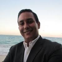 Josue Arnel Rivera-Orellano