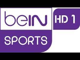Canlı maç izleme keyfi burada. Bein Sport 1 Gratuit Direct Youtube