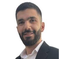 20+ "Andrew Issa" profiles