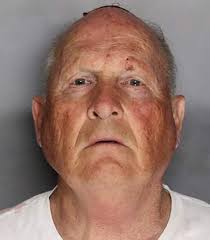 Veterans Day observance closings in the D.C. region