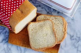 Even if it is written for now you can substitute active dry yeast without download a free printable guide to help you diagnose the cause of dense bread when you sign up. Dairy Free Bread Recipe For Bread Machine