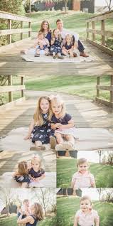 Family Photography Posing Ideas Family Of Five Posing Kids Photography Natural Ligh Photography Poses Family Family Photography Photography Mini Sessions