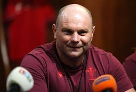 Wales Women Squad Announcement and Training