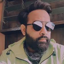 Dhaval Joshi Baba (@dhavaljoshibaba) • Instagram photos and videos