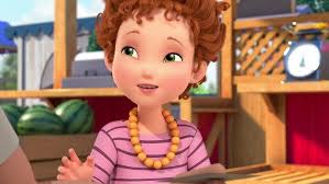 Easter Bonnet Bug-A-Boo