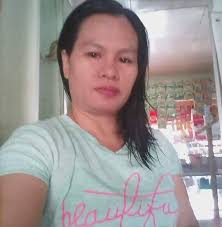 Marion Botello in people