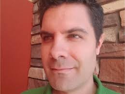 Urban planning student takes