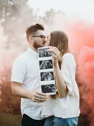In fact, half of the countries of the world today use some type of electoral quota for their parliament. 10 Gender Reveal Ideas For You Macrobaby Blog