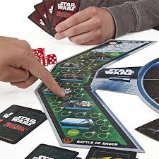 Los juegos de mesa están en pleno boom. Comprar Risk Europa Espanol Desde 24 95 Mr Juegos De Mesa