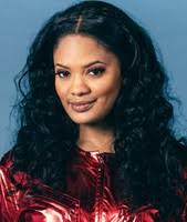 Gabby Duran & the Unsittables (2019)