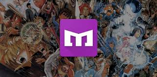 Mangamania or mangania is a japanese comic reader for android. Manga Mania Free Manga Reader For Pc Free Download Install On Windows Pc Mac