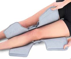 Podłożem zaburzeń obserwowanych w eds są nieprawidłowości w syntezie lub obróbce potranslacyjnej kolagenu. Orteza Konczyny Dolnej Am Kd Am 2r Reh4mat Ortezy Ortopedyczne Wytworca Nowoczesnych Przedmiotow Ortopedycznych