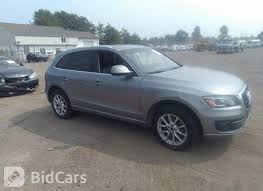 Image result for Quartz Gray 2010 Q5