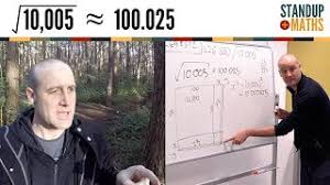 You can get the newest update on the helloworldsquare root 123 from our website. How To Find A Square Root Youtube
