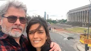 A los 65 años murió la reconocida actriz María Socas, intérprete de  Atreverse