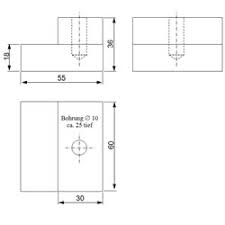 Technisches Zeichnen Niedersachsischer Bildungsserver