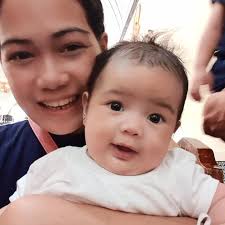 Update: BPI Debit Mastercard Maintenance Our systems maintenance activity  is now complete. You may now resume using your BPI Debit Mastercard. Thank  you for your continued patronage.