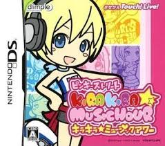 30 upcoming nintendo switch games to look f. Pinky Street Kira Kira Music Hour Rom Nds Game Download Roms