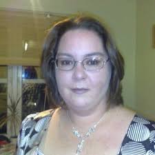 Amanda Sheward (@amandasheward)