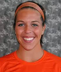 Nancy Heidt's Instagram, Twitter & Facebook