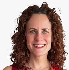 SpyGlass Pharma Strengthens Leadership to Further Advance