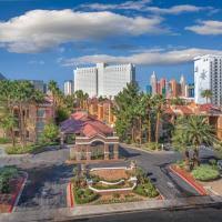 Maybe you would like to learn more about one of these? De 10 Beste Hotels In Las Vegas Strip Las Vegas Verenigde Staten
